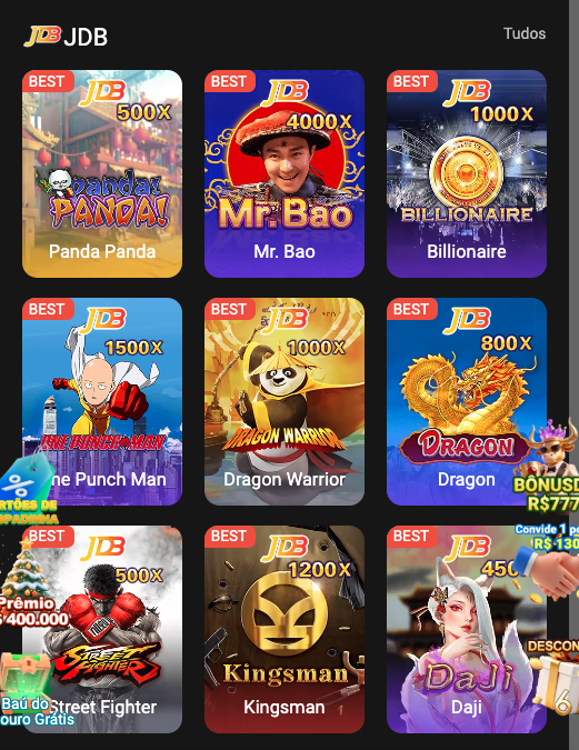 9464BET promo