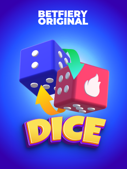 Jogue 9464BET Dice Brasil